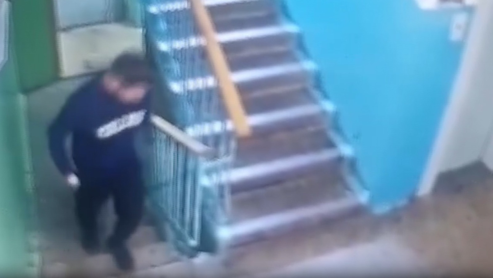 УМВД по Уфе