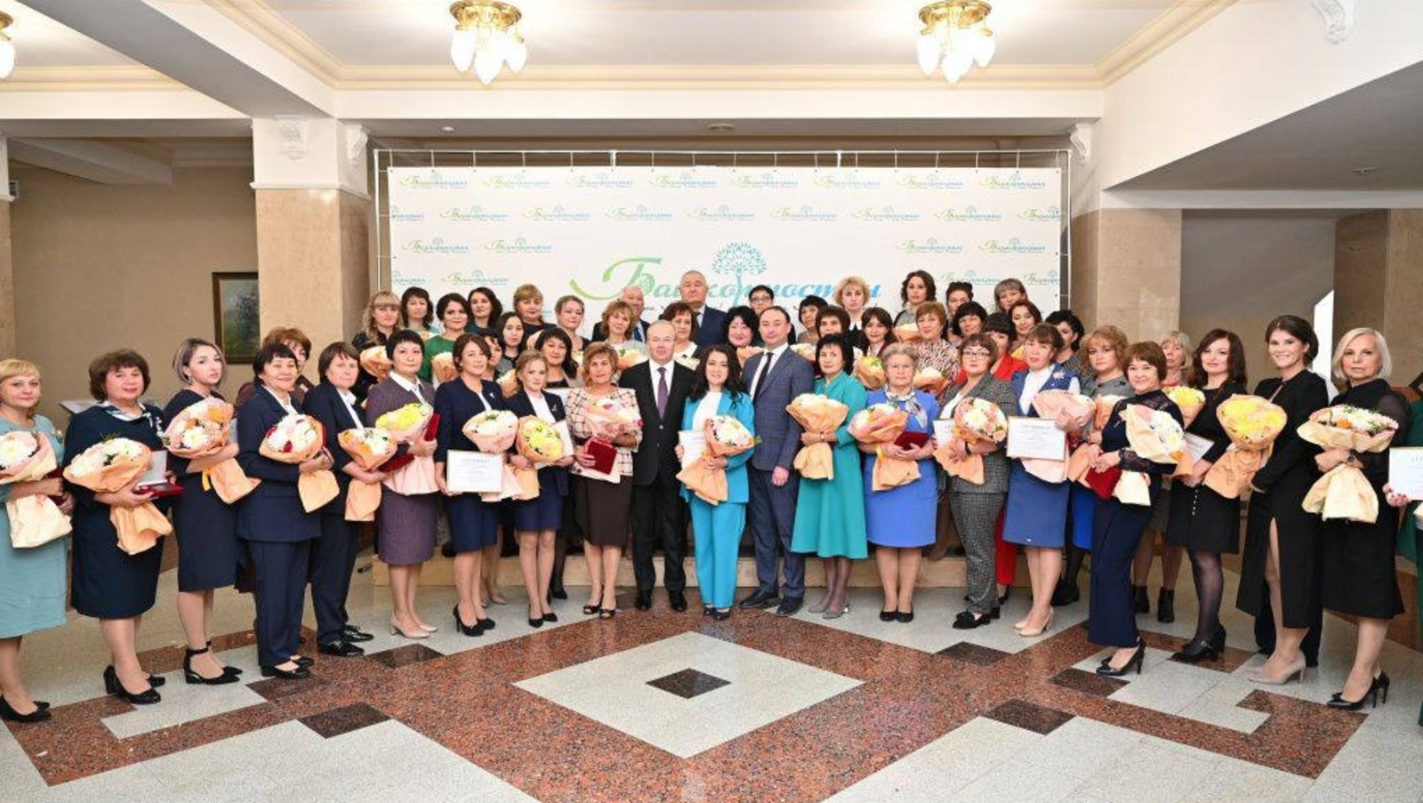 соцсети Андрея Назарова