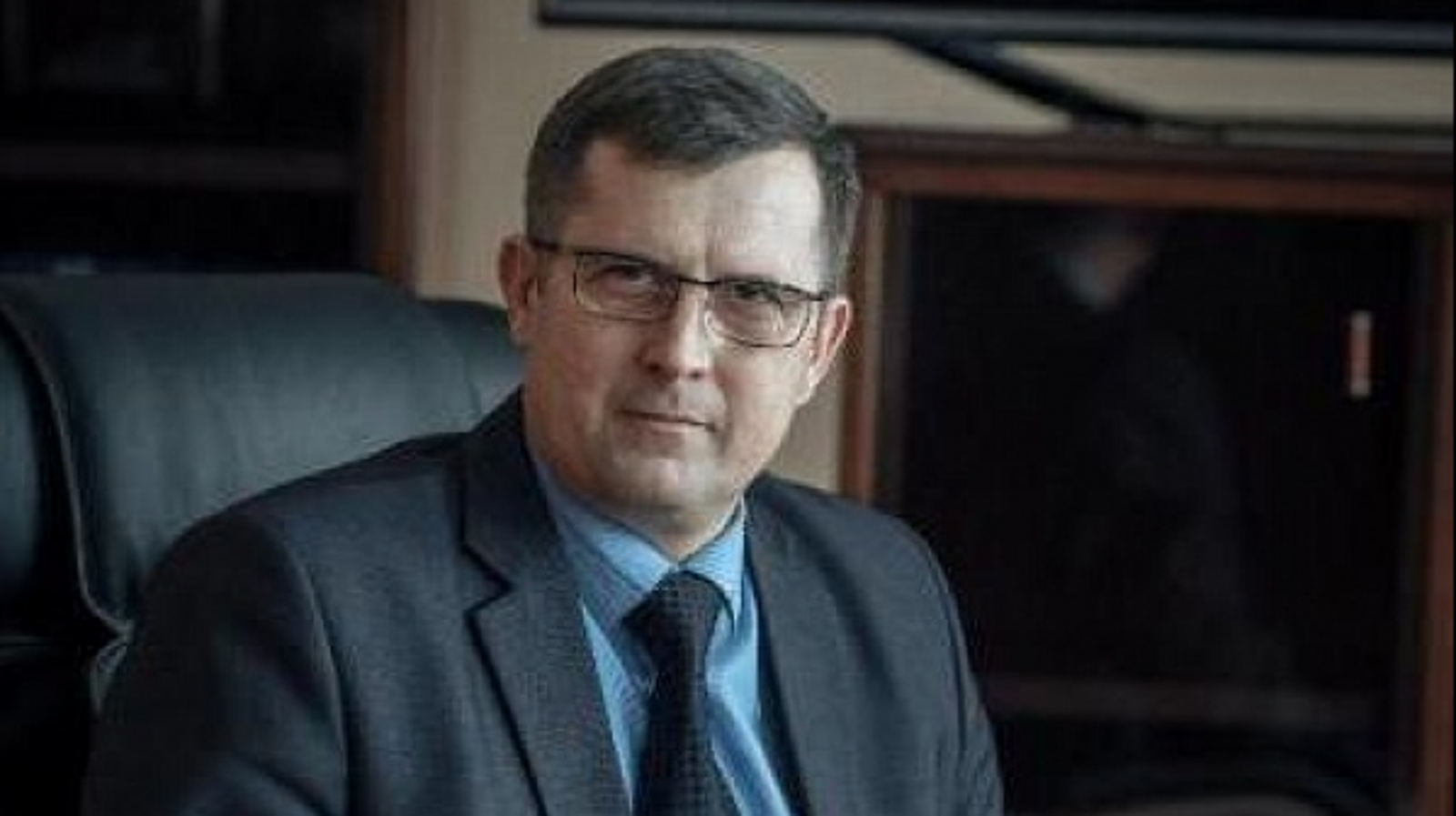 Гостранс РБ