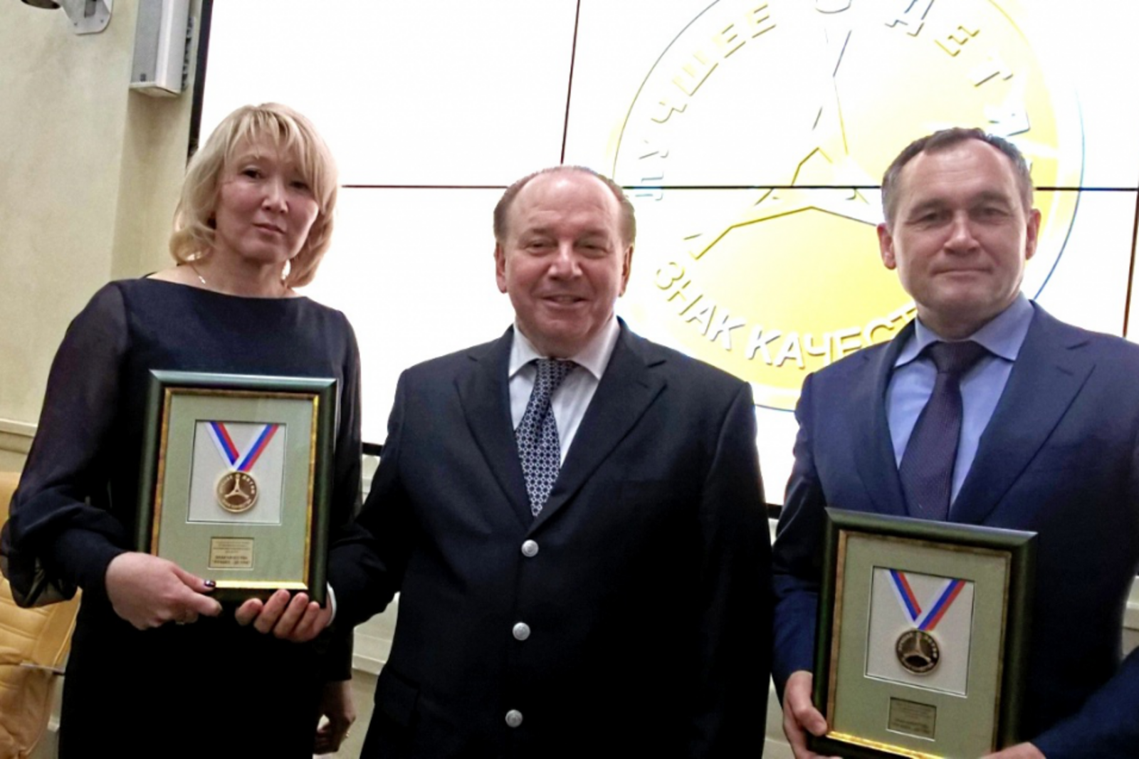 с сайта Минздрава РБ