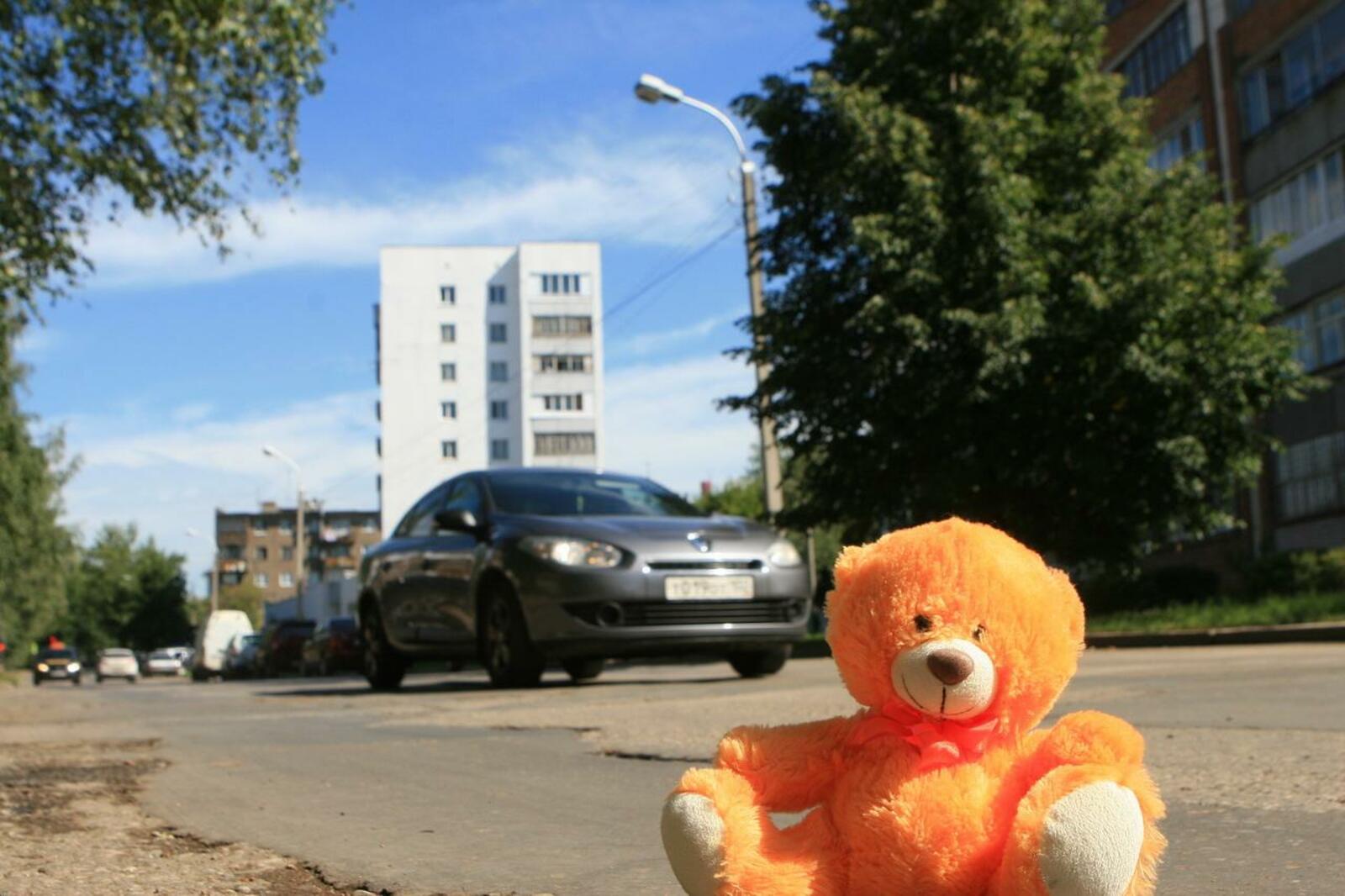 Андрей Старостин