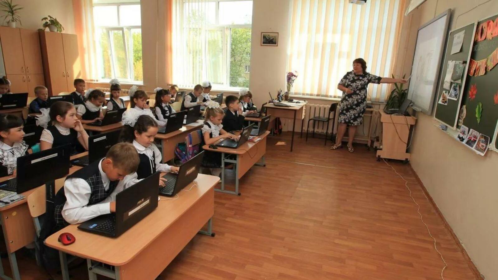 ИА «Башинформ»