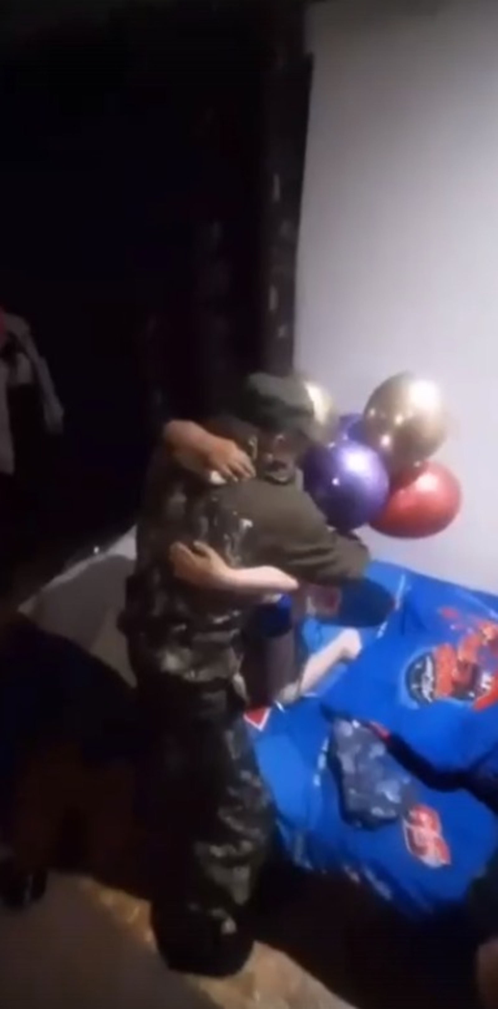 скриншот видео