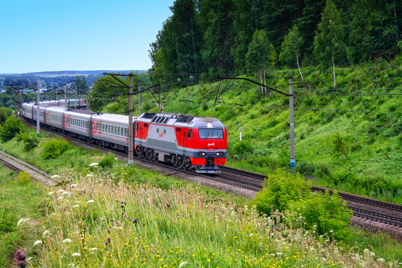 Гостранс РБ