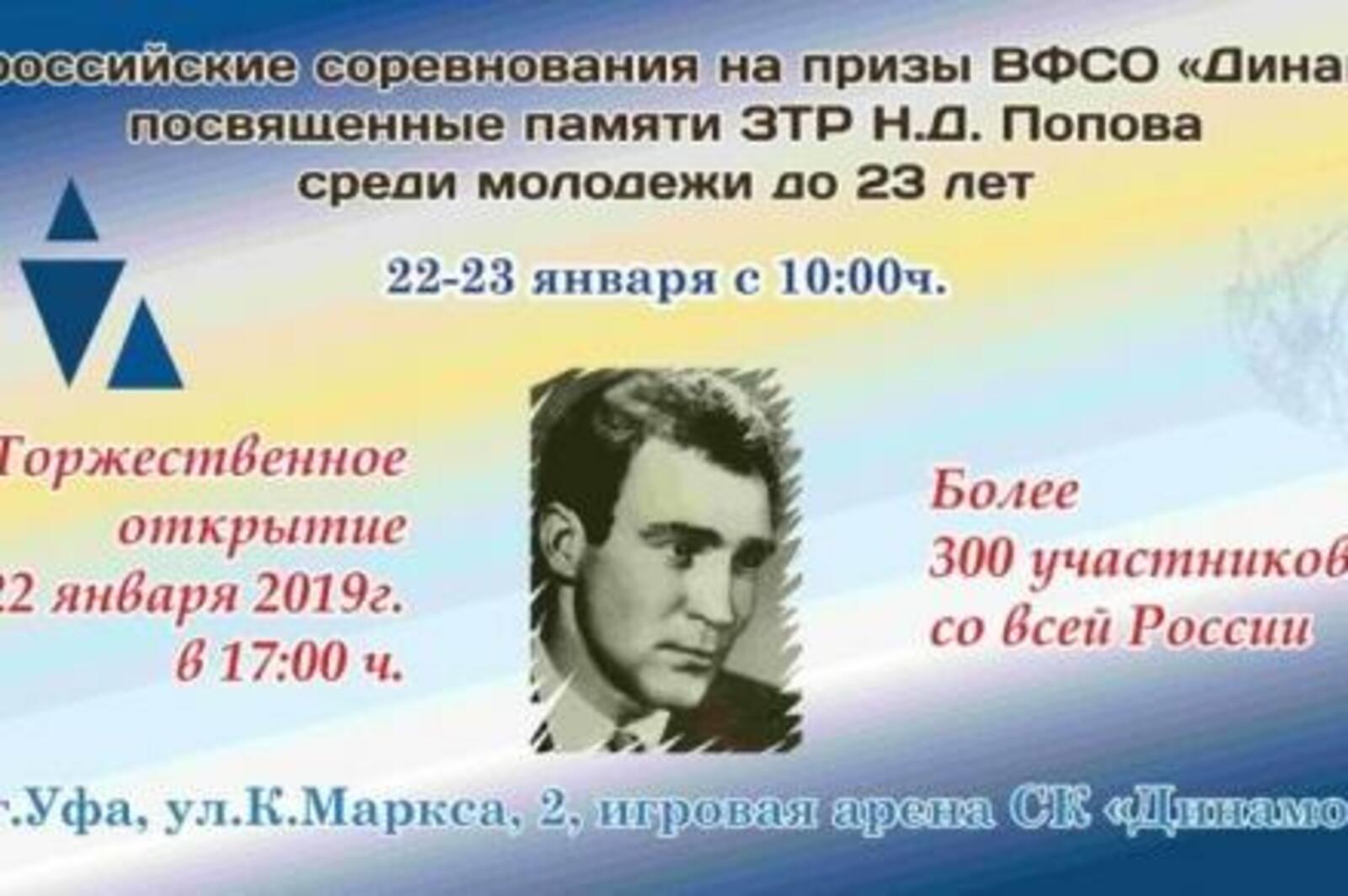 ММПС РБ