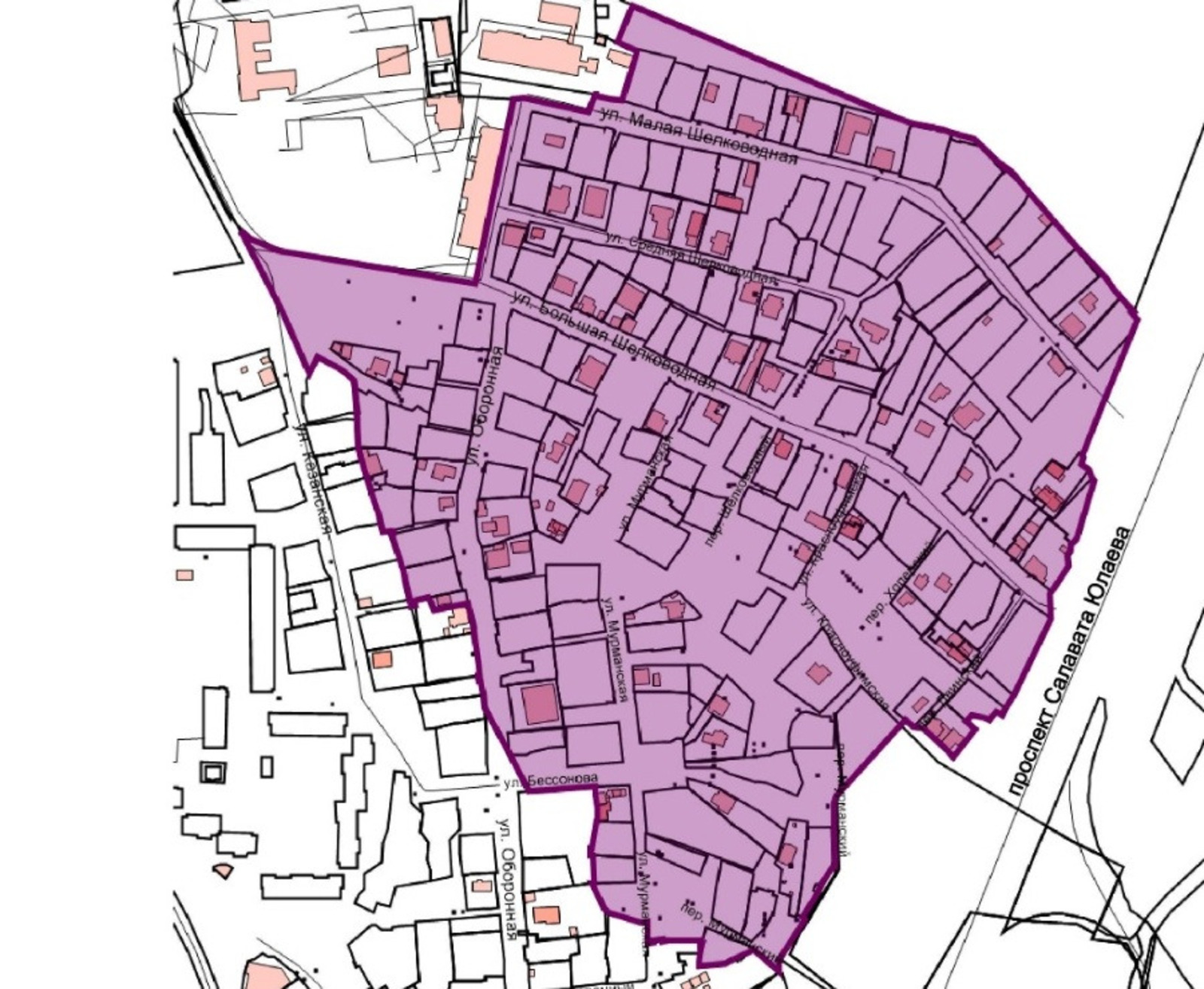 администрация Уфы администрация Уфы