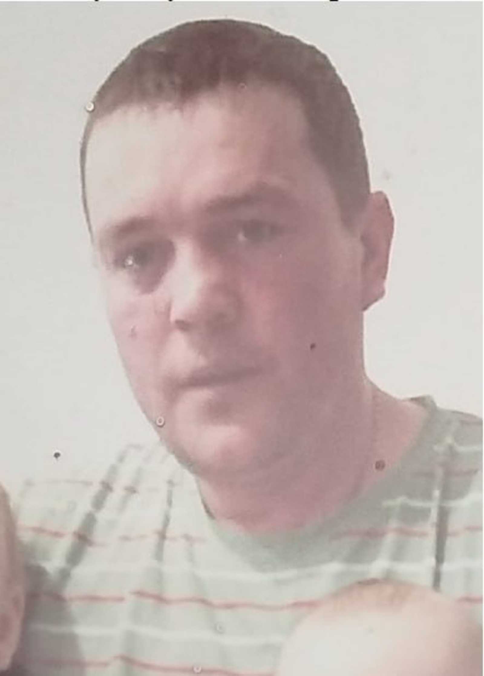 пресс-служба МВД по РБ