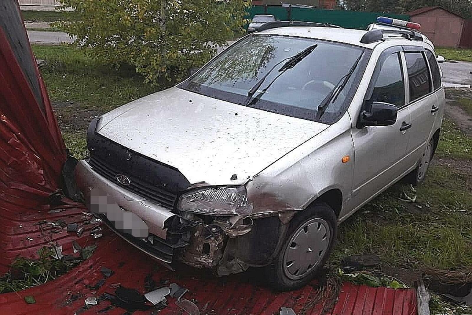 УГИБДД МВД по РБ