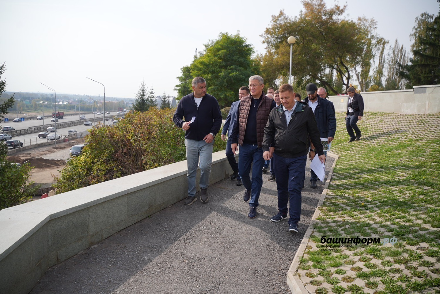 Сергей Щекатуров