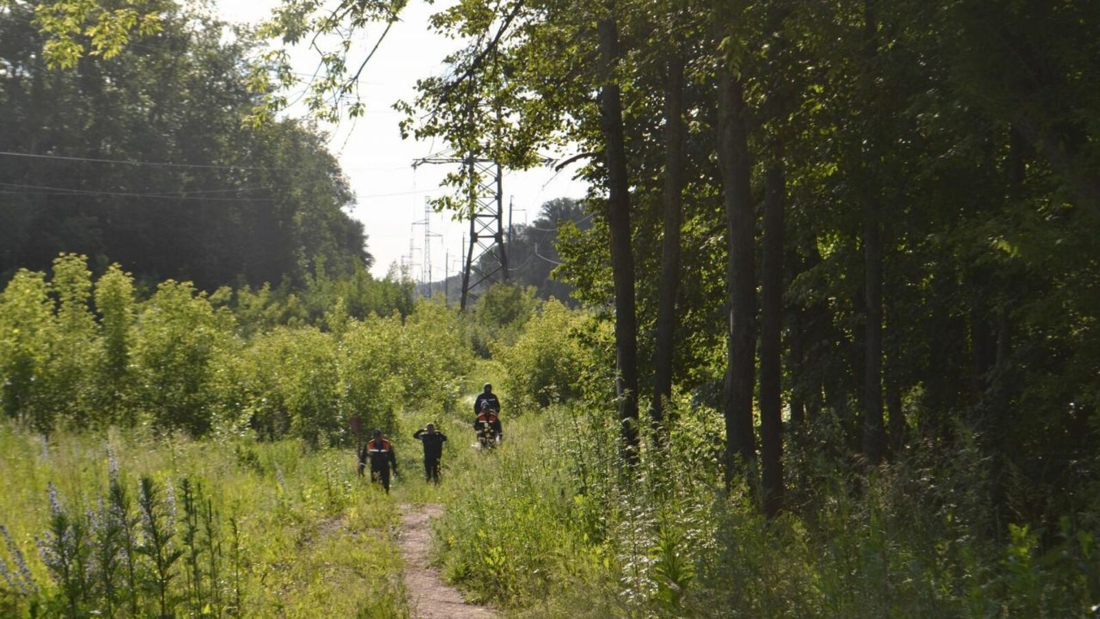 Служба спасения 112