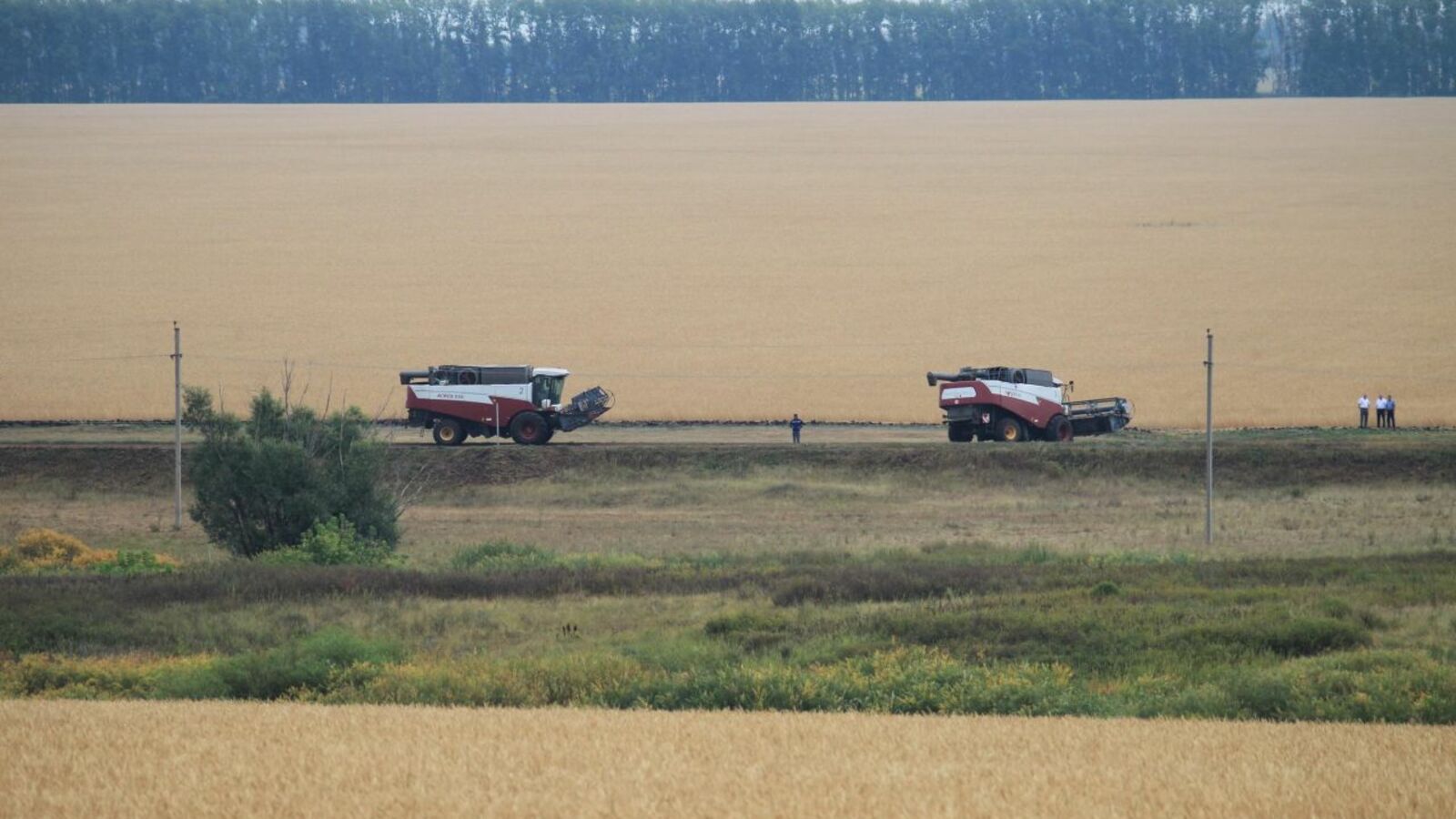 Олег Яровиков