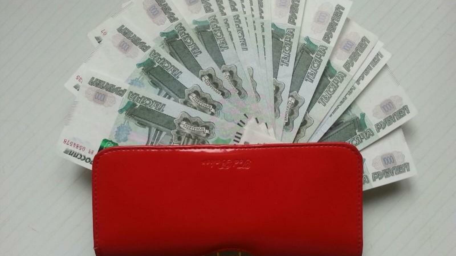 Дарья Святохина