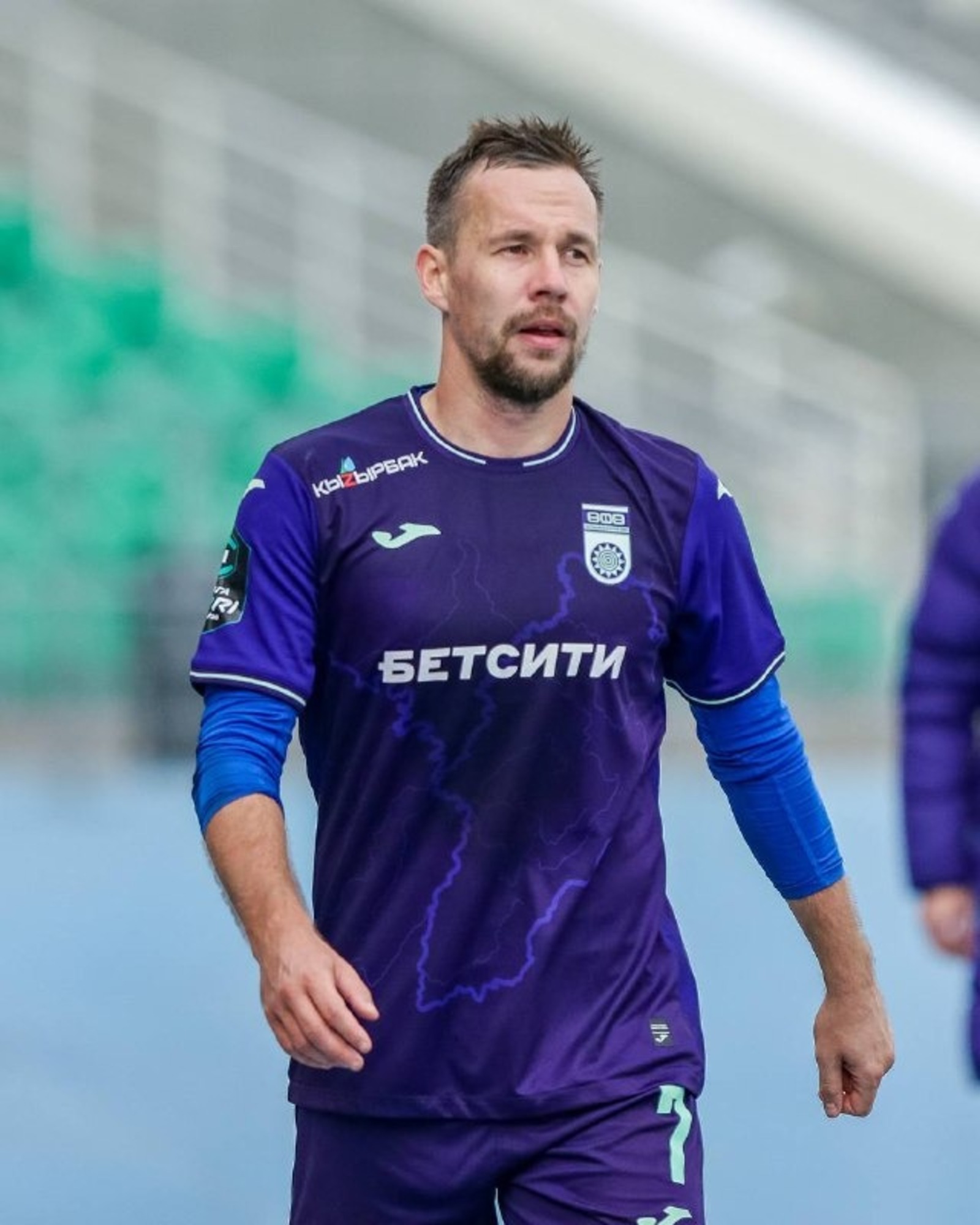 ФК «Уфа» telegram-канал