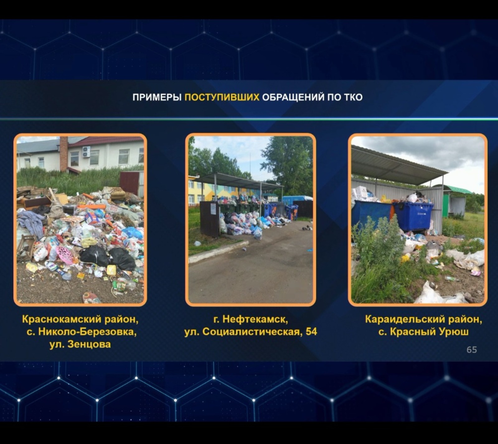 Правительство РБ