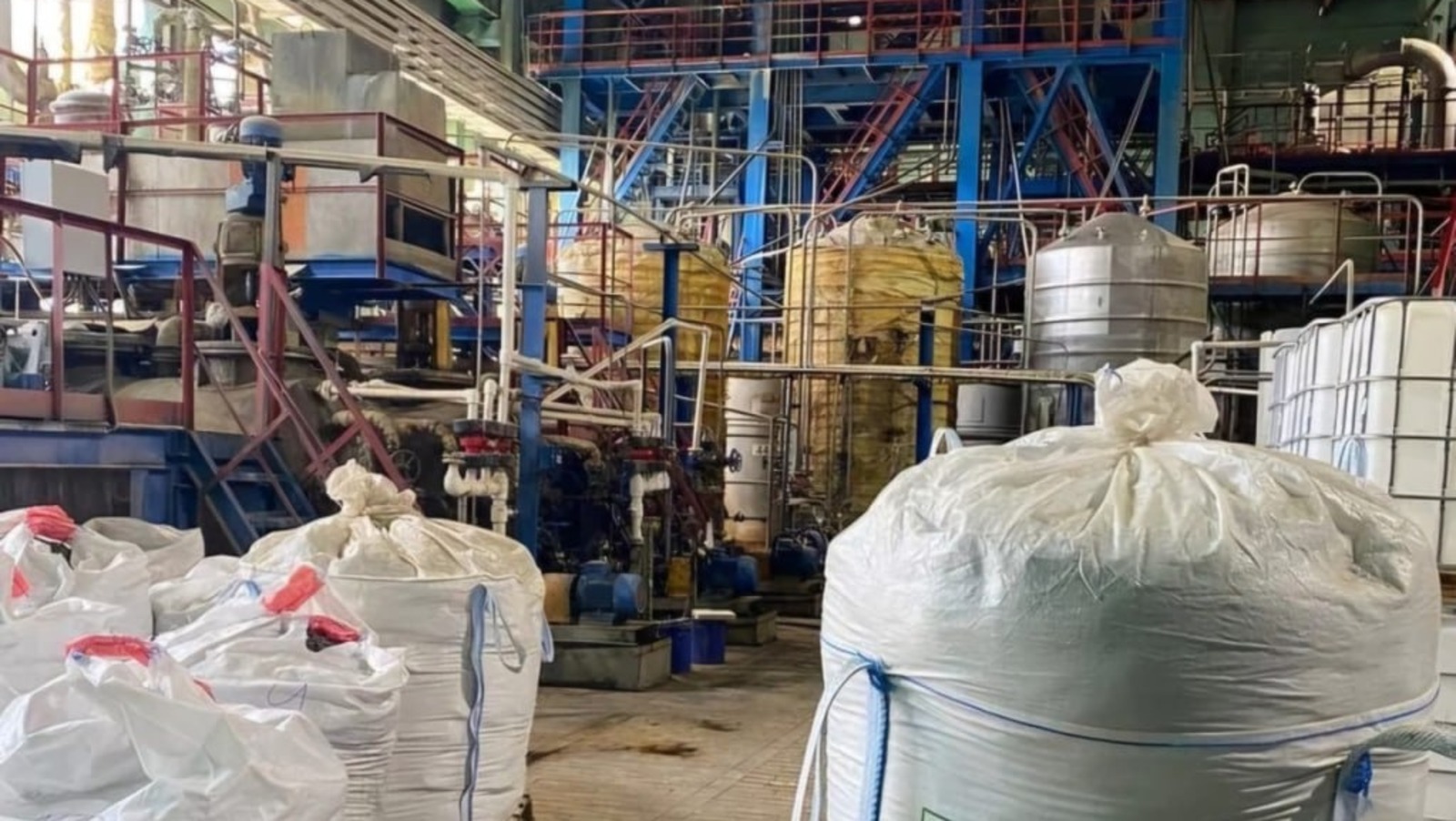 правительство РБ