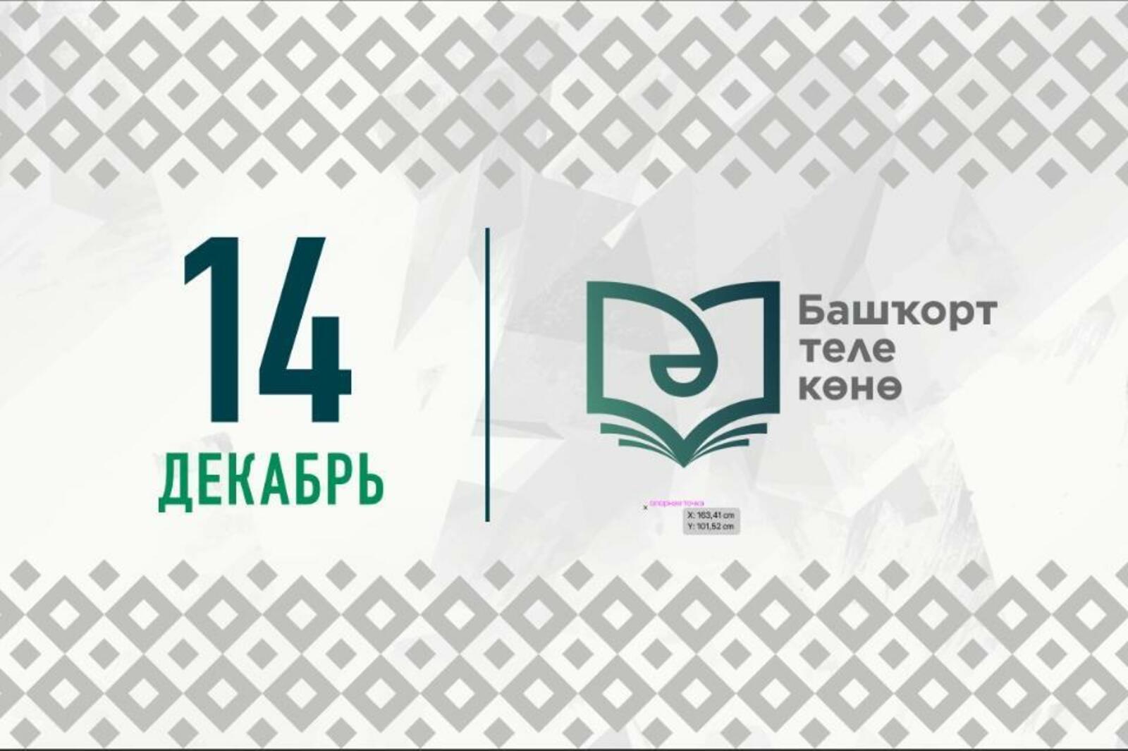 https://sibaydsa.wixsite.com