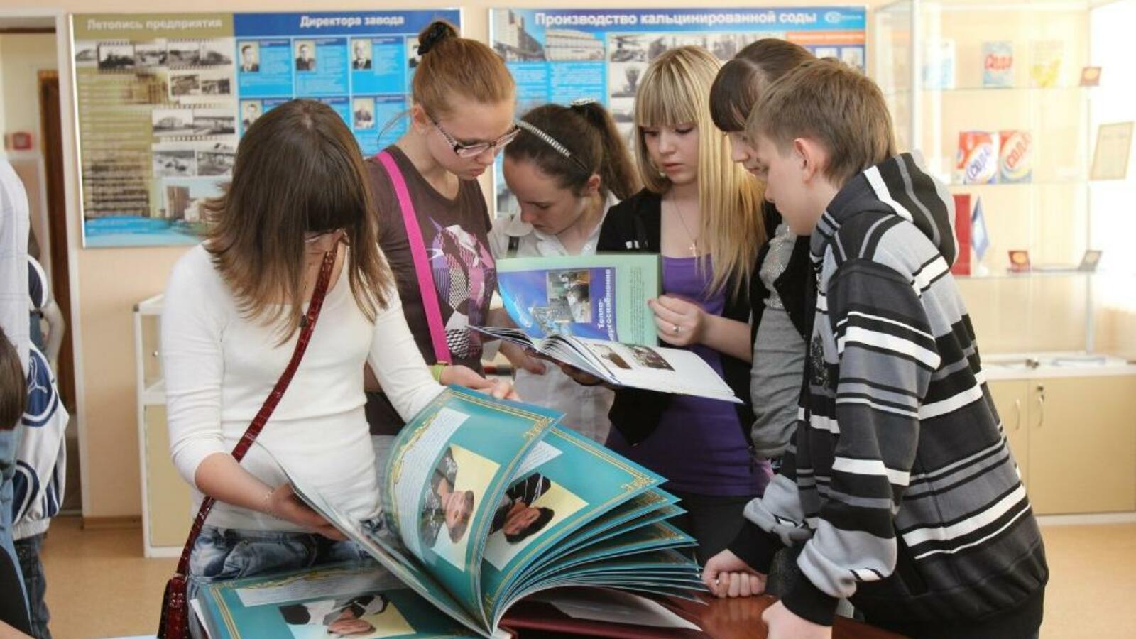 из открытых источников