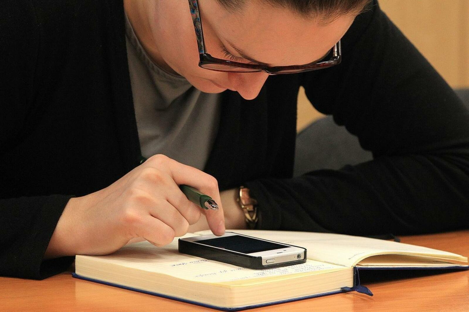 Олег Яровиков архив «Башинформа»