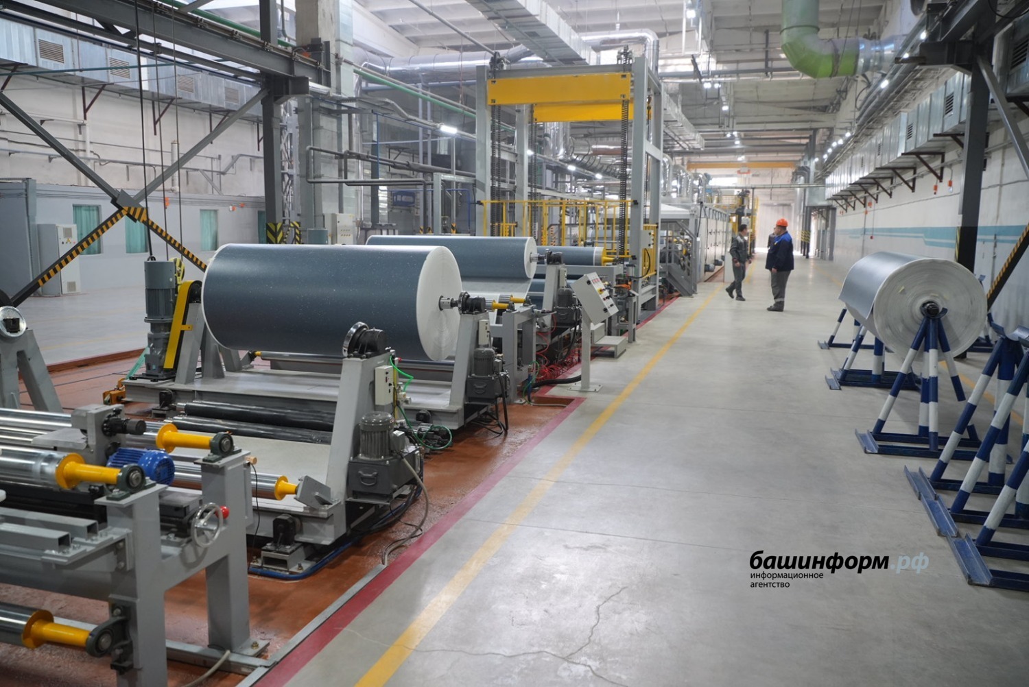 пресс-служба  правительство РБ