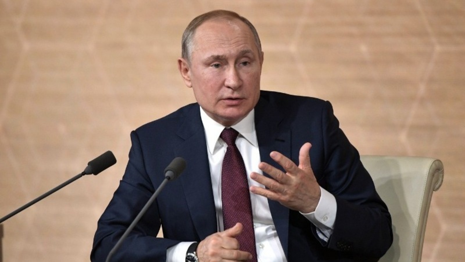 http://www.kremlin.ru