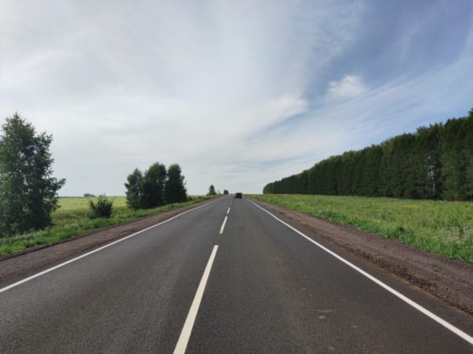 минтранс РБ