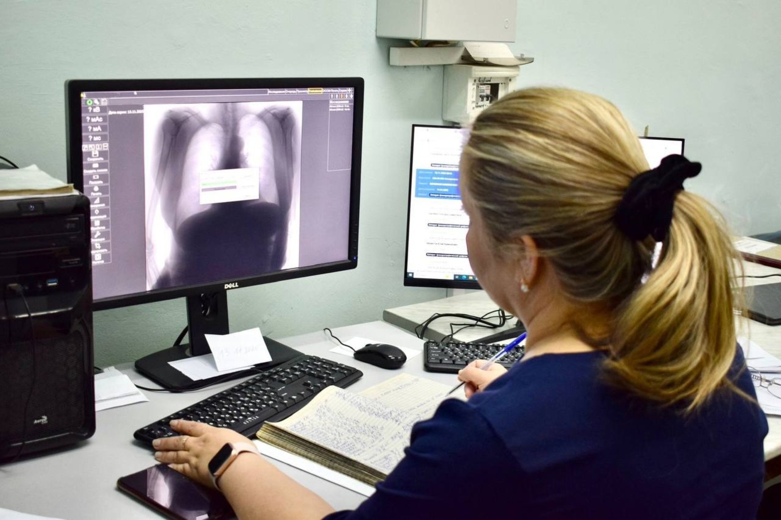 пресс-служба   минздрав РБ