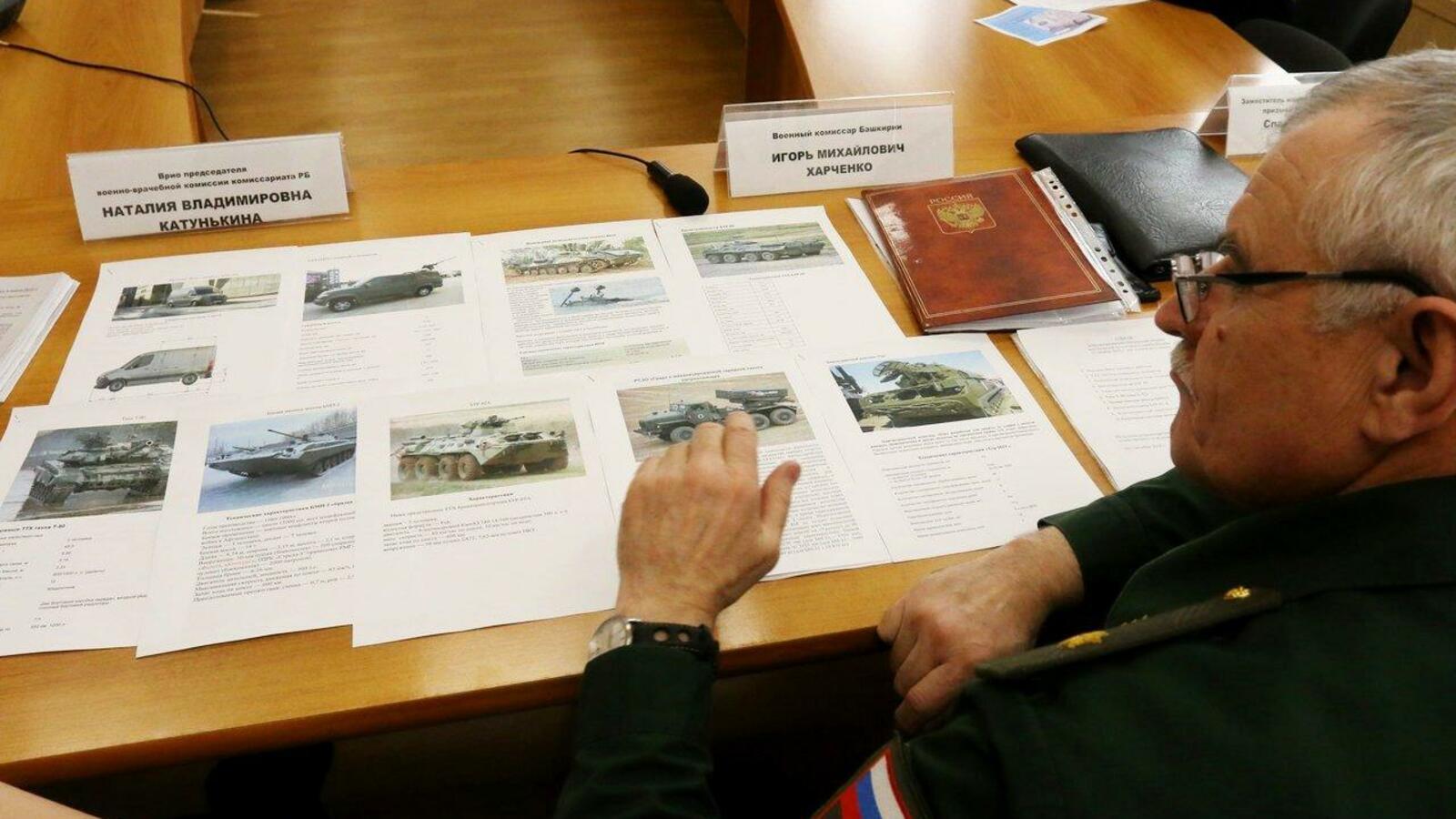 Валерий Шахов