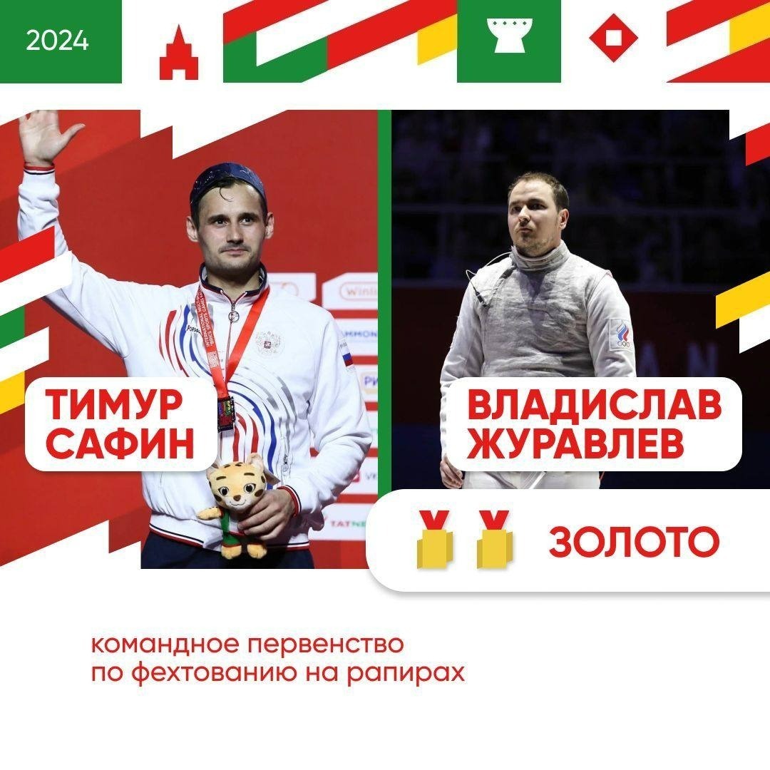 телеграм-канал Главы Республики Башкортостан Радия Хабирова