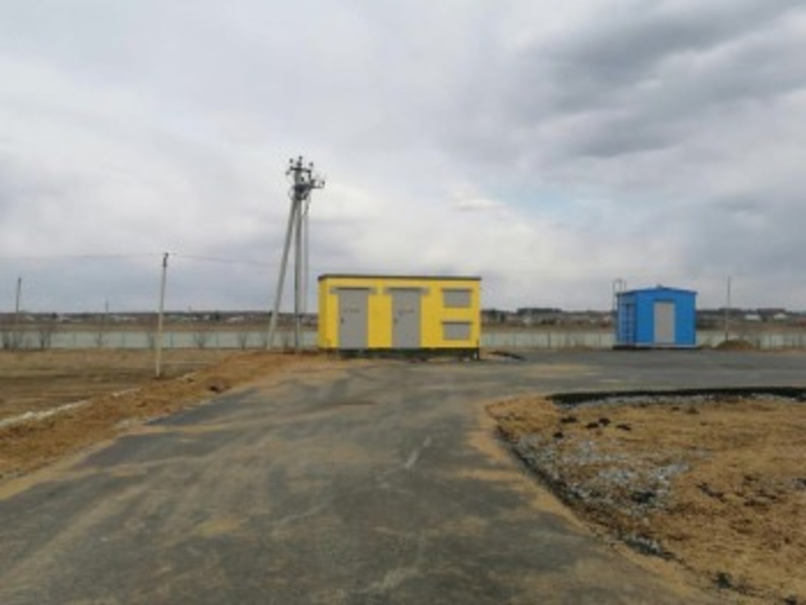 МинЖКХ РБ