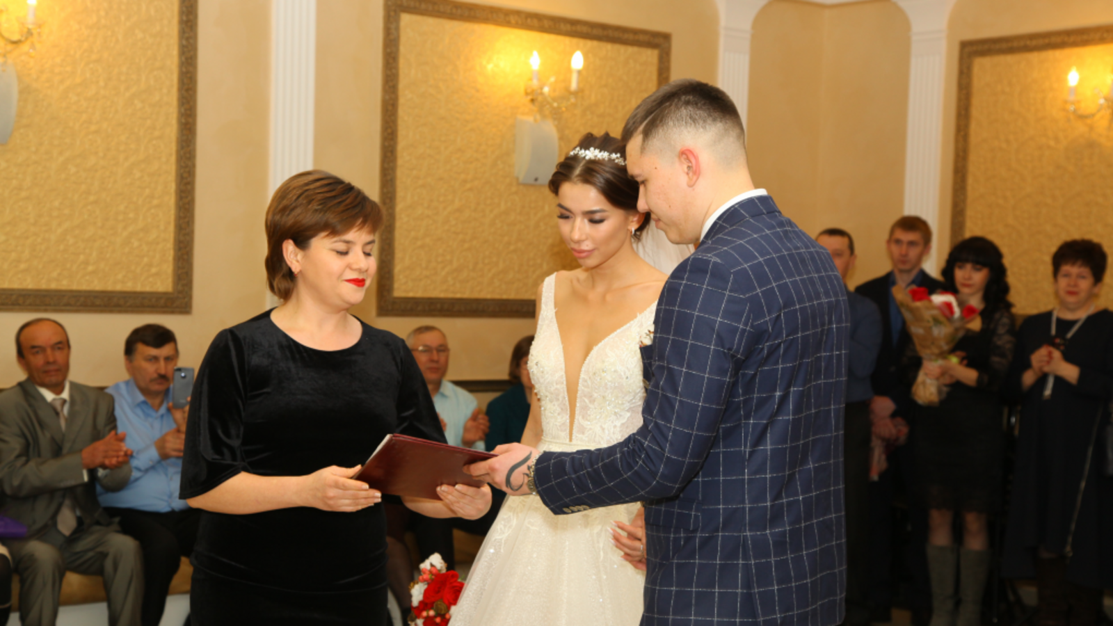 Госкомитет РБ по делам юстиции