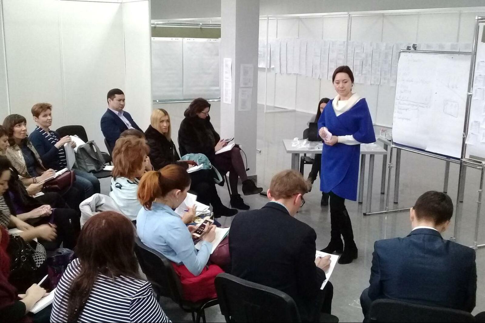 пресс-служба ИСИ АН РБ