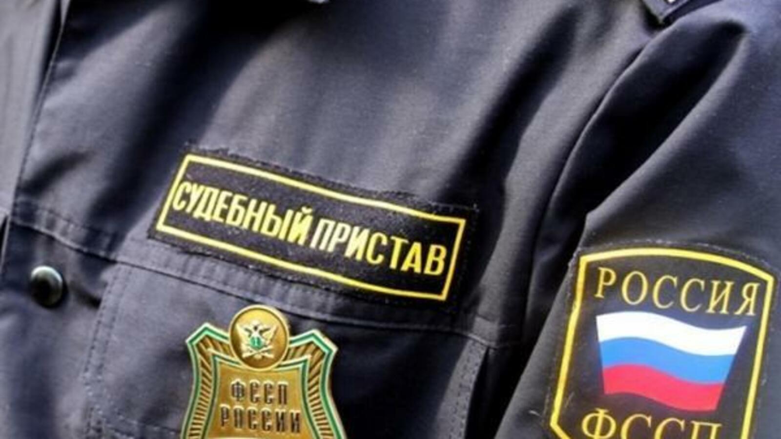 открытый источник