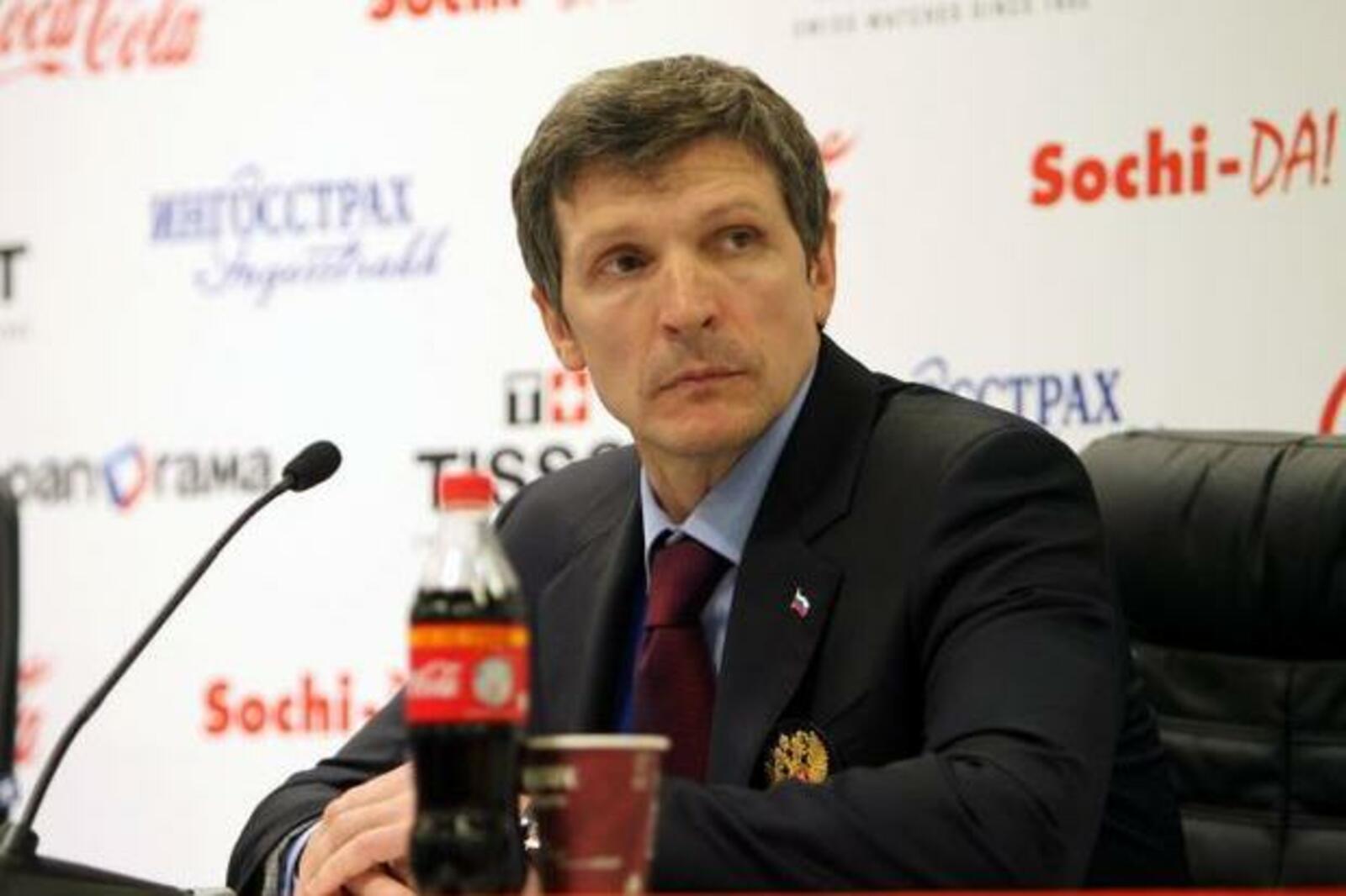 sport-express.ru