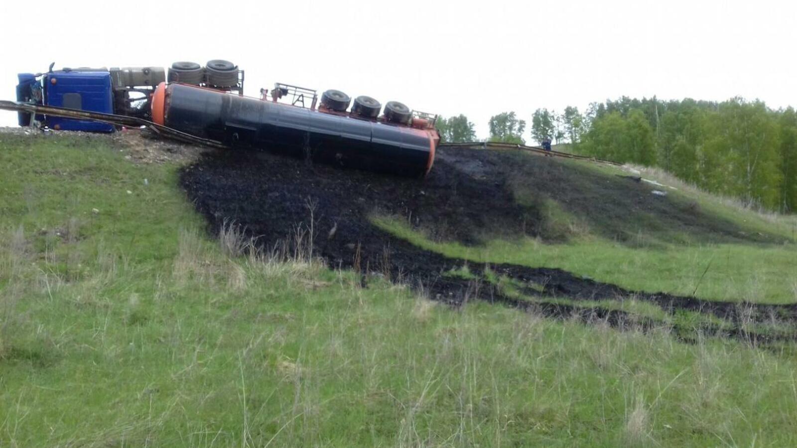 ГУ МЧС России по РБ