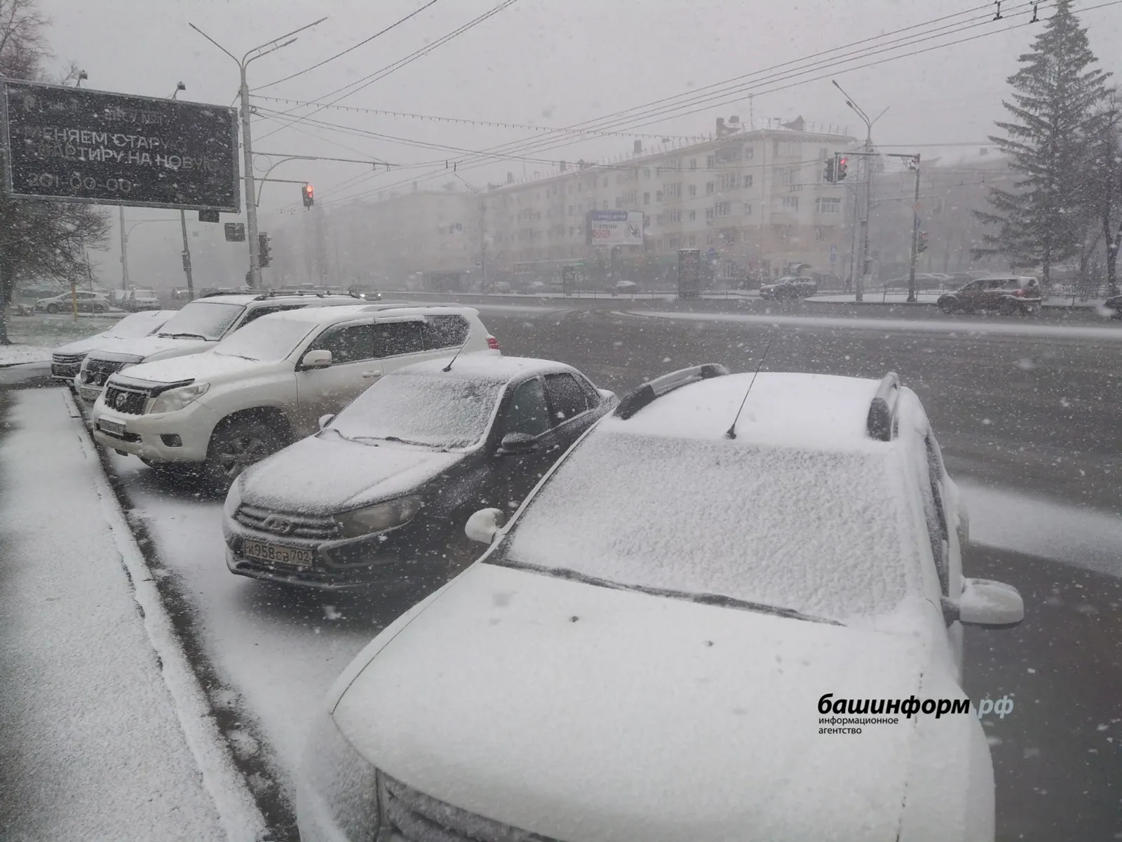 Олег Яровиков / «Башинформ» мәғлүмәт агентлығы архивы