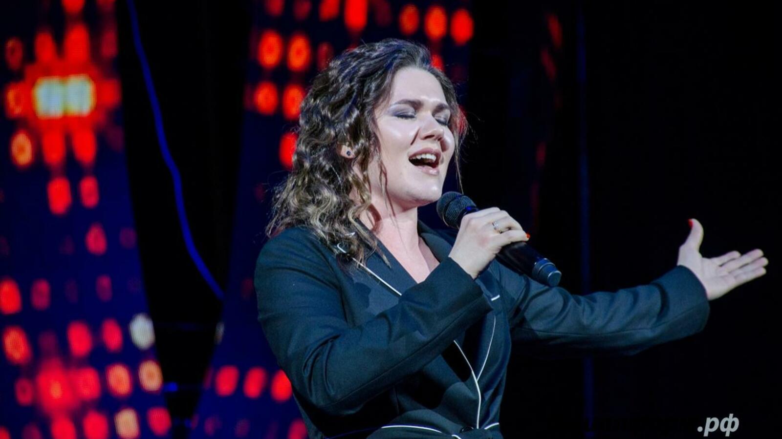 Георгий Шишкин