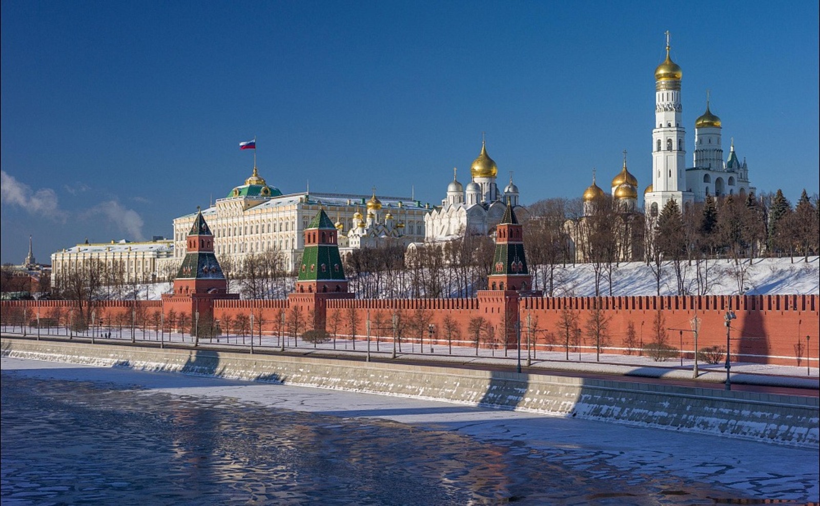 пресс - служба Главы Башкортостана