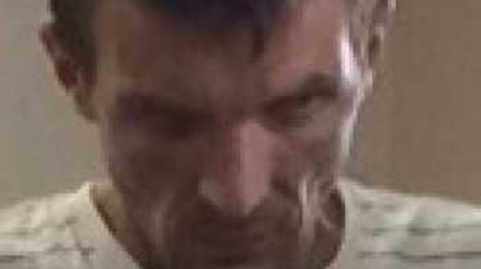 с сайта СКР по РБ