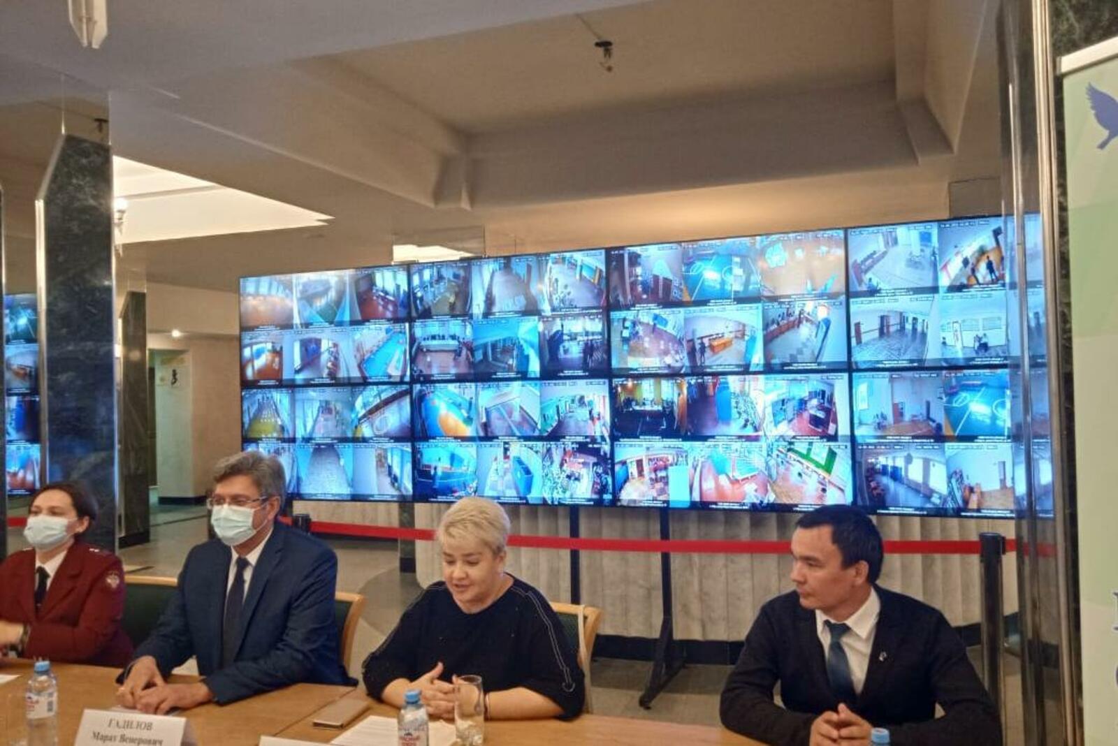 ИА «Башинформ»