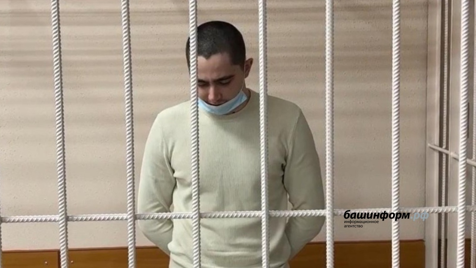 программа «Честно говоря»