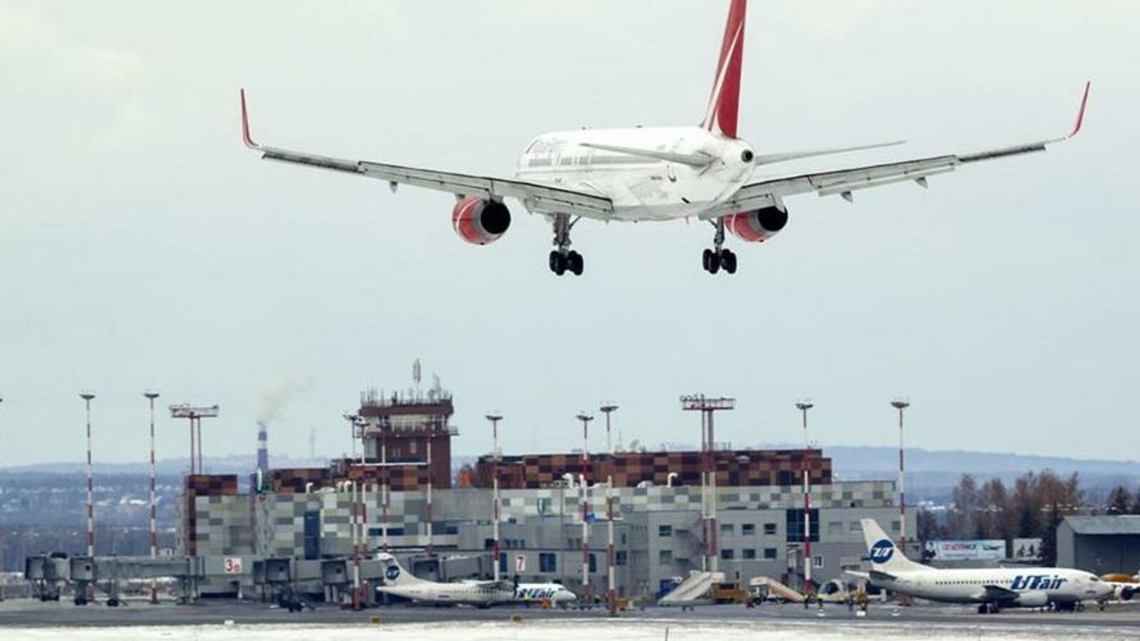 ИА «Башинформ»