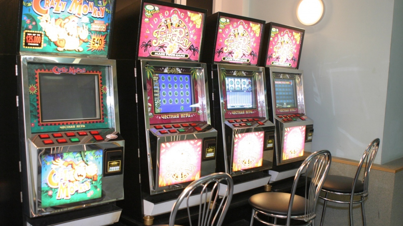 Андрей Старостин