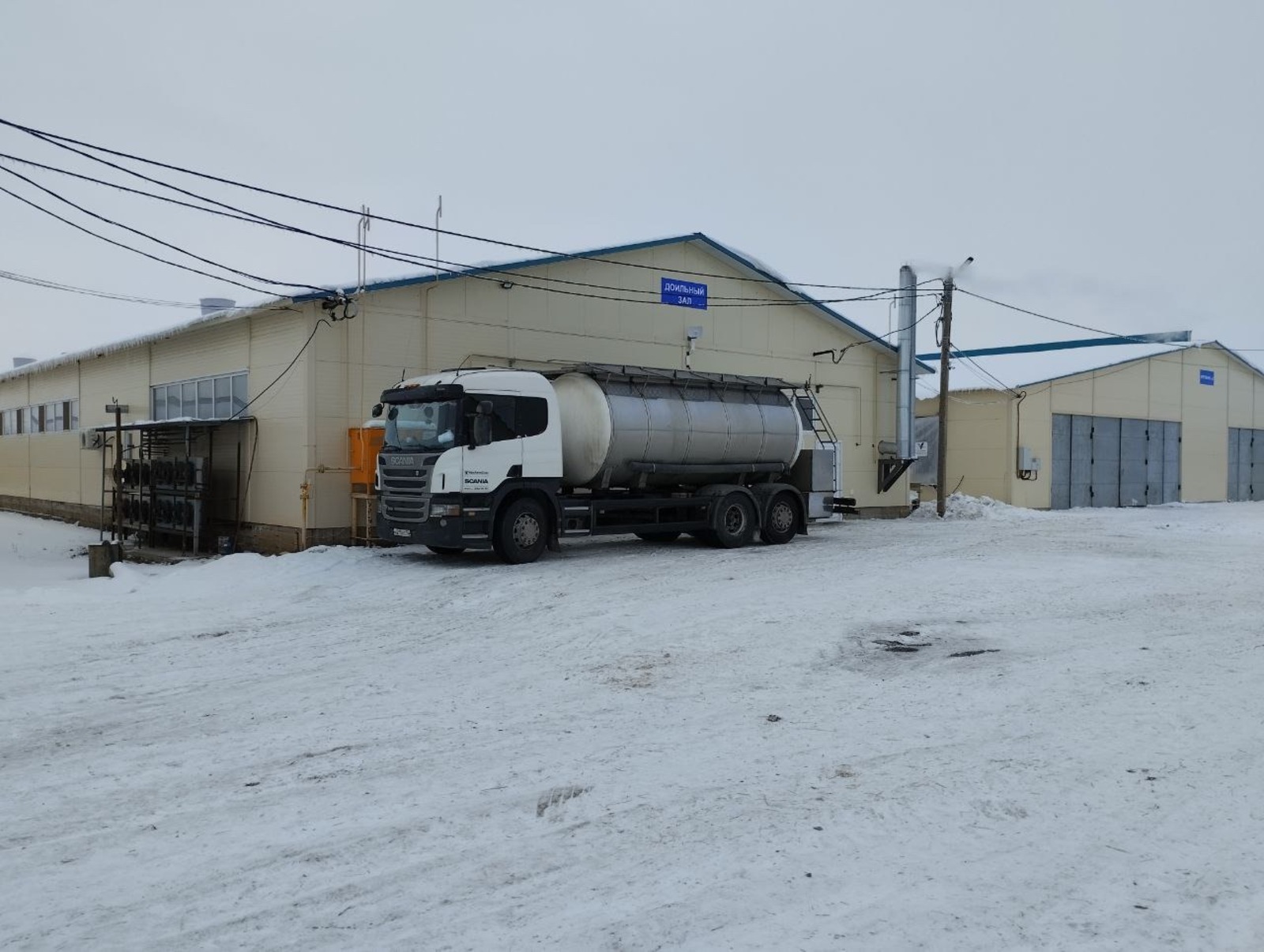 минсельхоз РБ