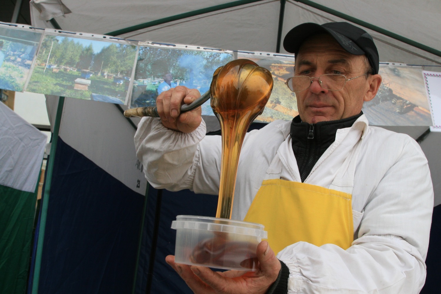 архив ИА «Башинформ»