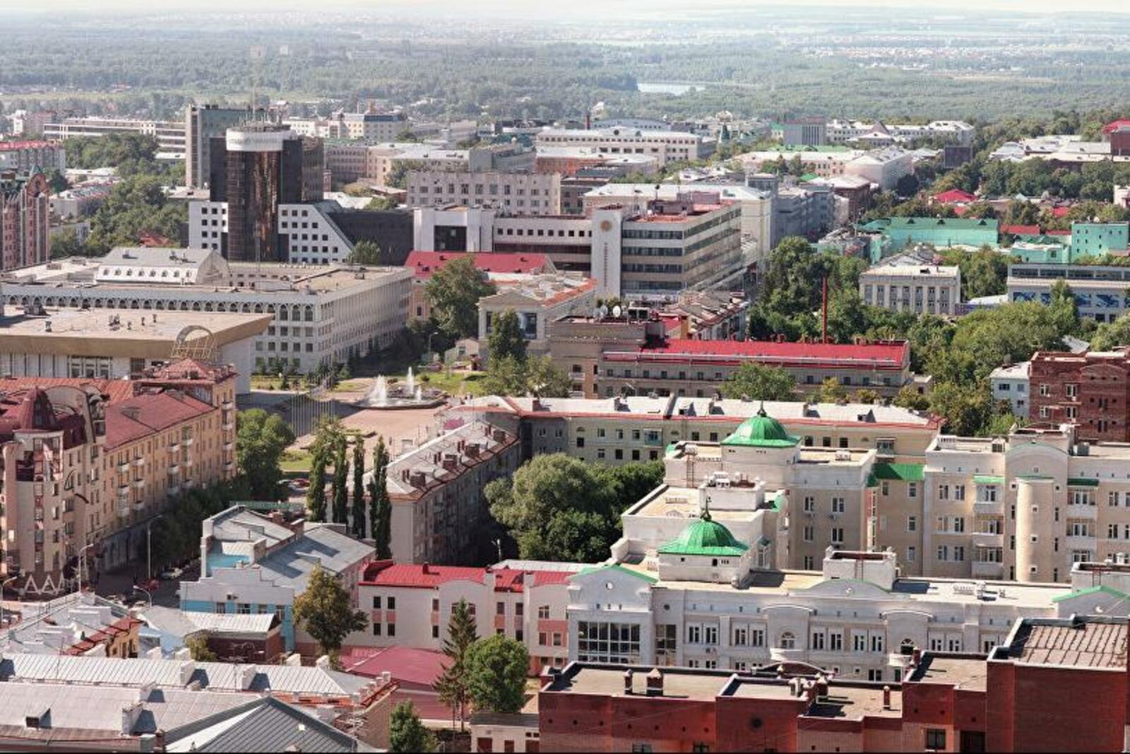 sputnik-georgia.ru