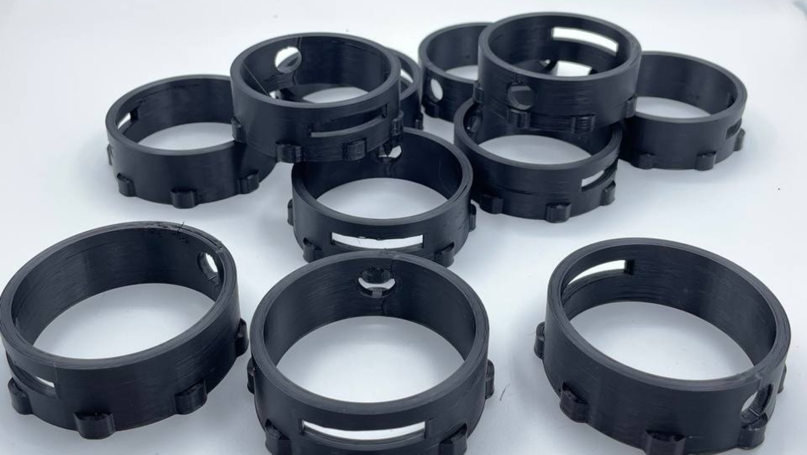 Егор Пережогин личный архив