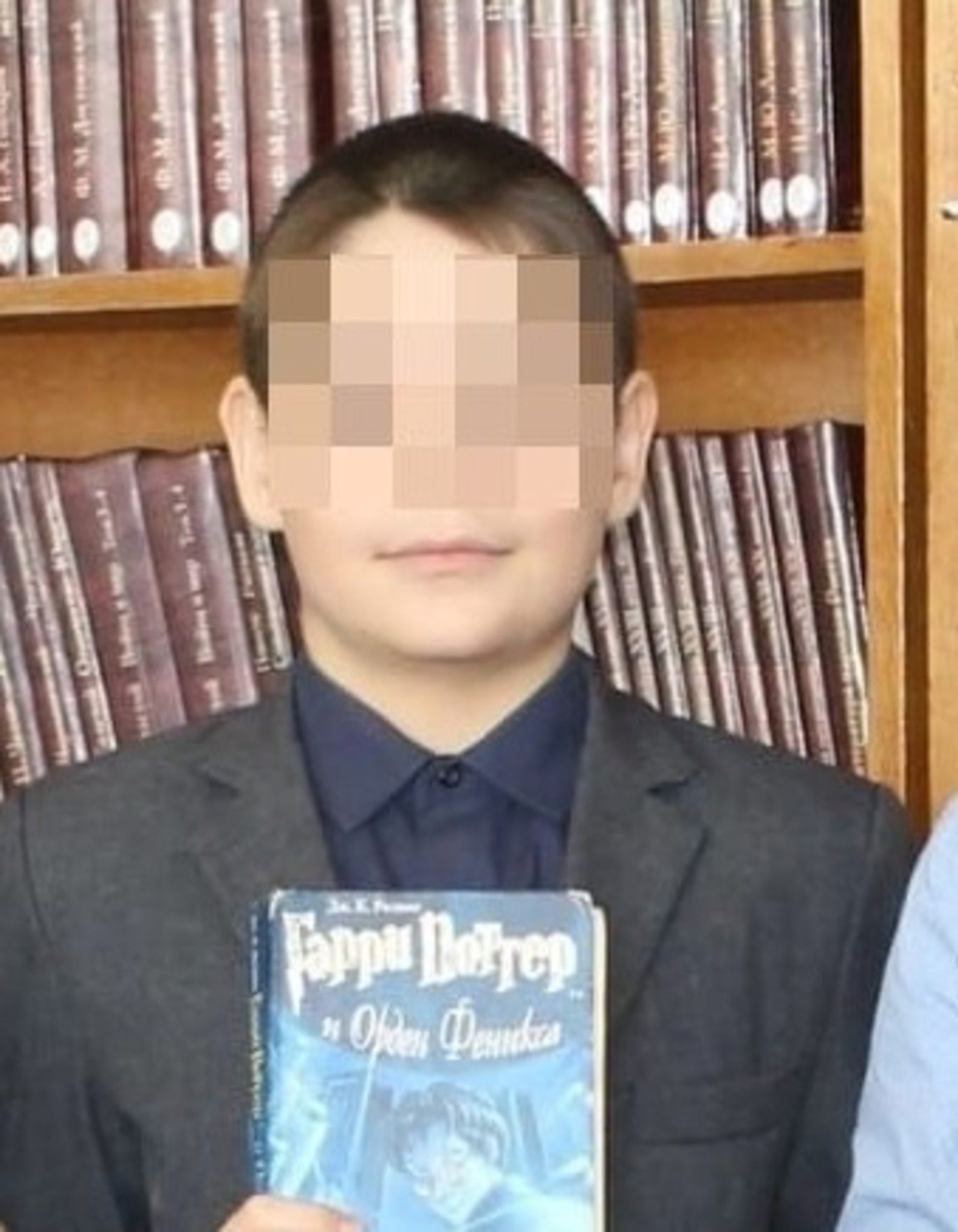 Рустам Рахмангулов, Vk