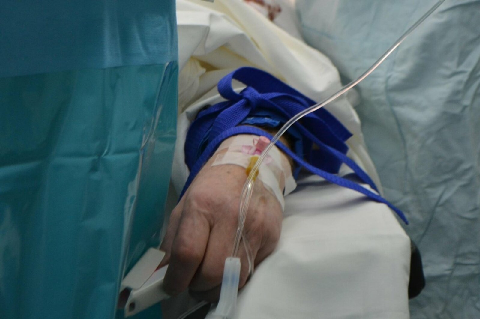 «Башинформ» мәғлүмәт агентлығы архивы