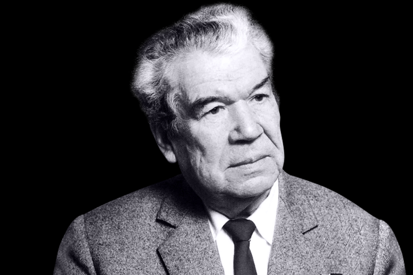 http://mustai.ru/