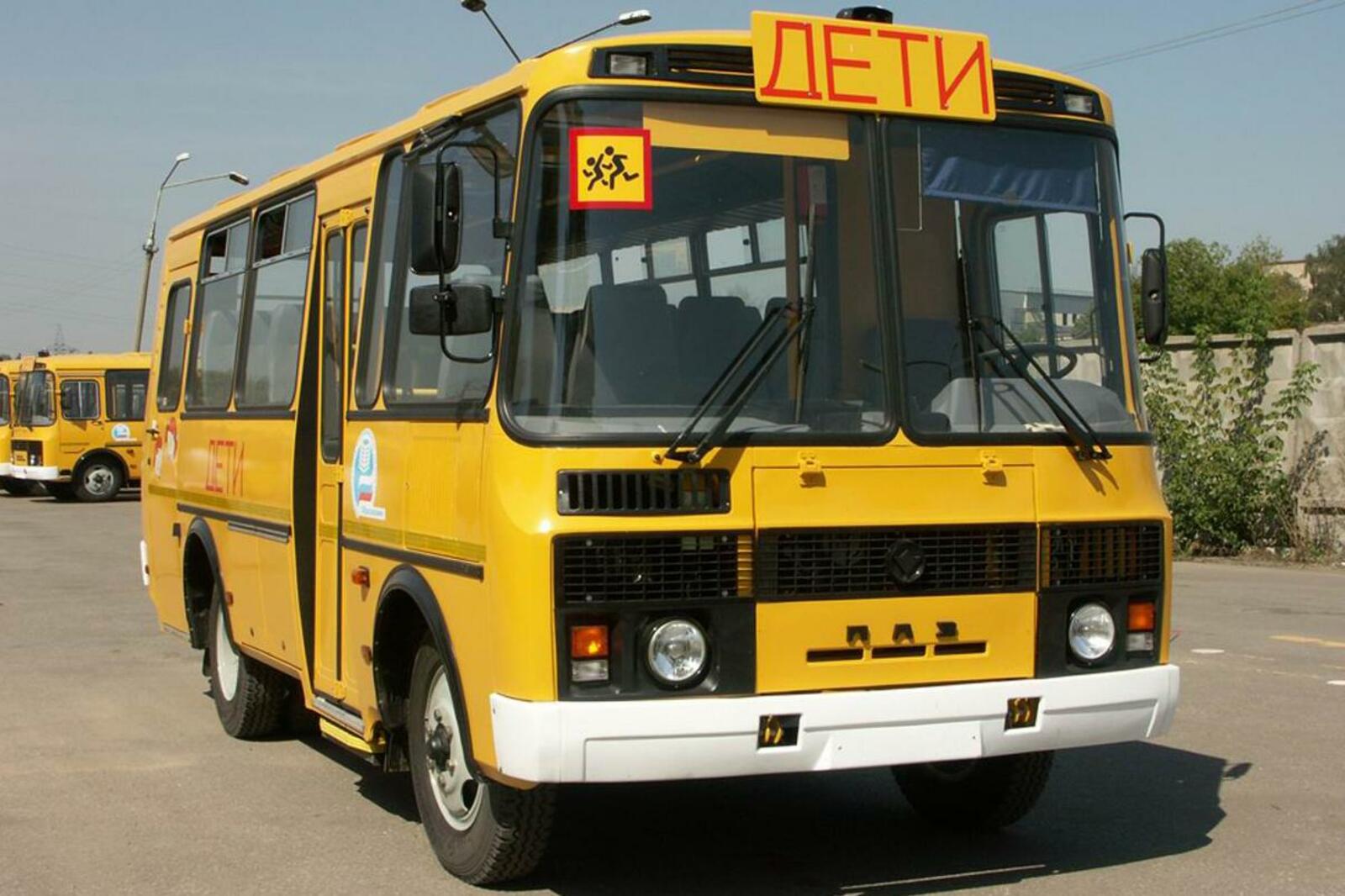 vnd12.ru